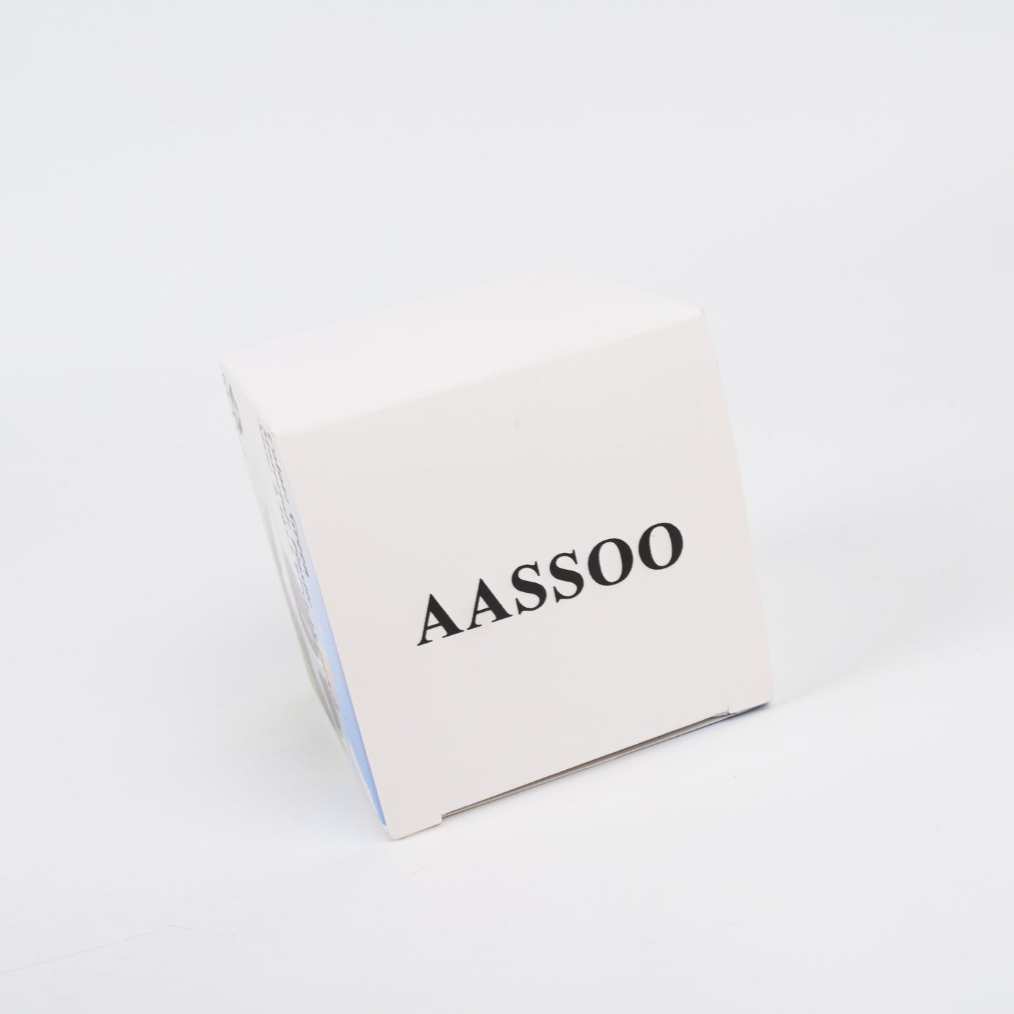 AASSOO Toy Car for Kids, Green Plastic Cartoon Vehicle, 2.36×1.97×1.18 Inches Toddler Car Toy, “Kid’s Pleasure” Push and Play Car