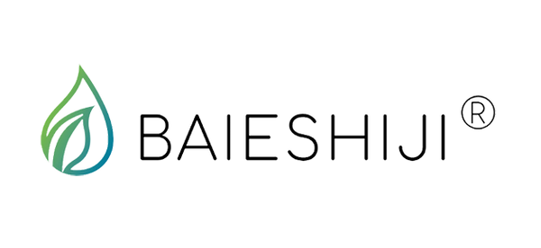 BAIESHIJI